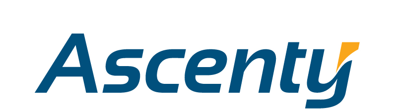 Ascenty Datacenter