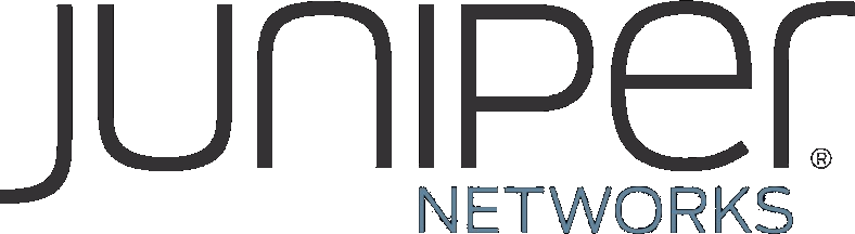 Juniper Networks