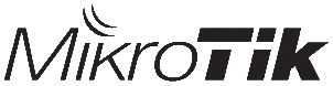 MikroTik