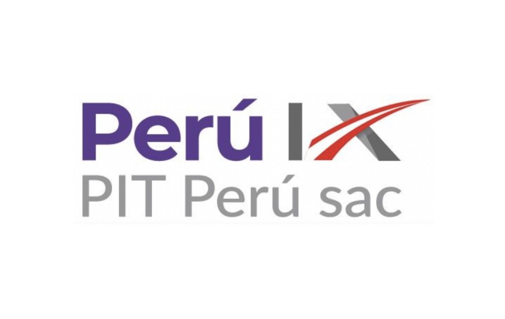PIT Peru