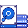 Data Center and Colocation